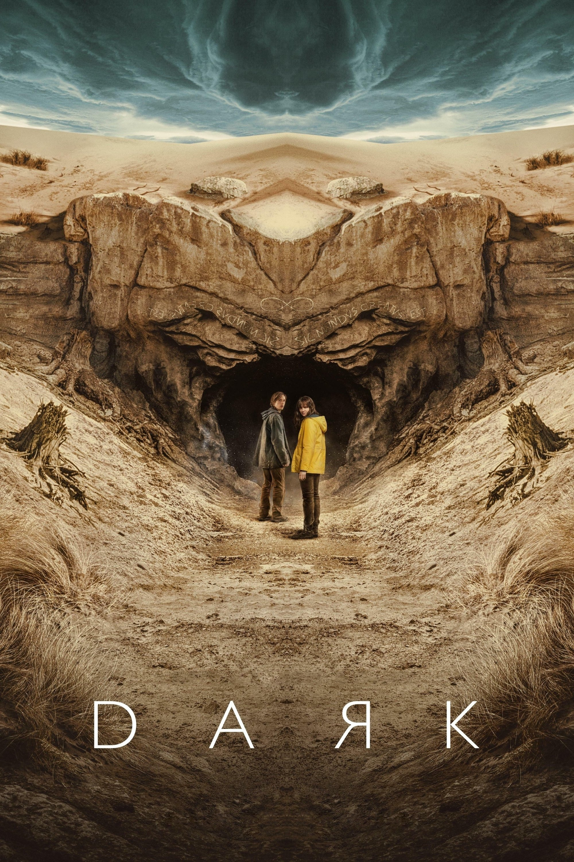Dark (2017)