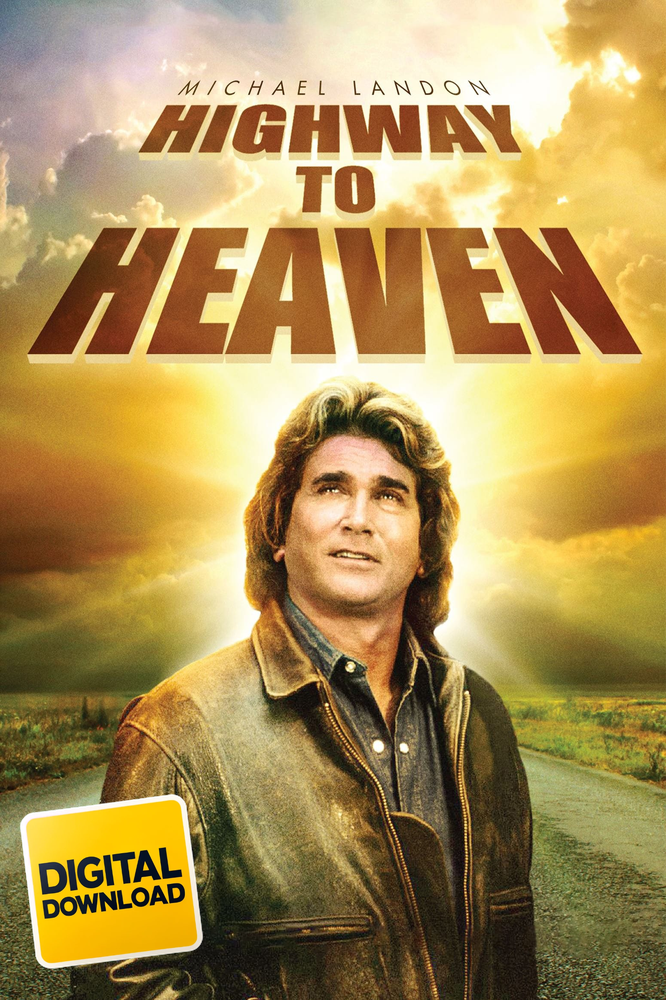 Highway to Heaven (1984)