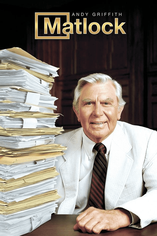 Matlock (1986)