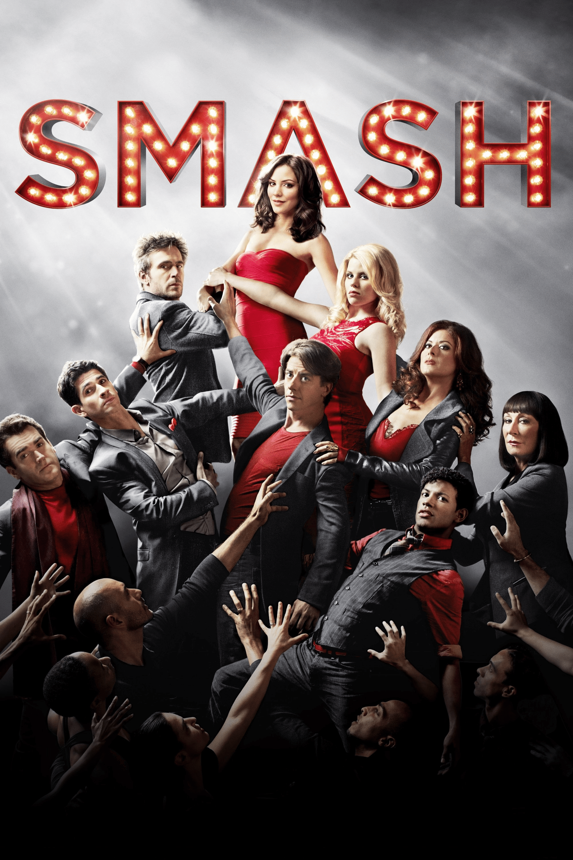 Smash (2012)