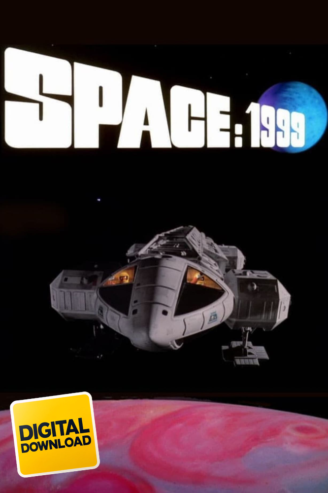 Space 1999 (1975)