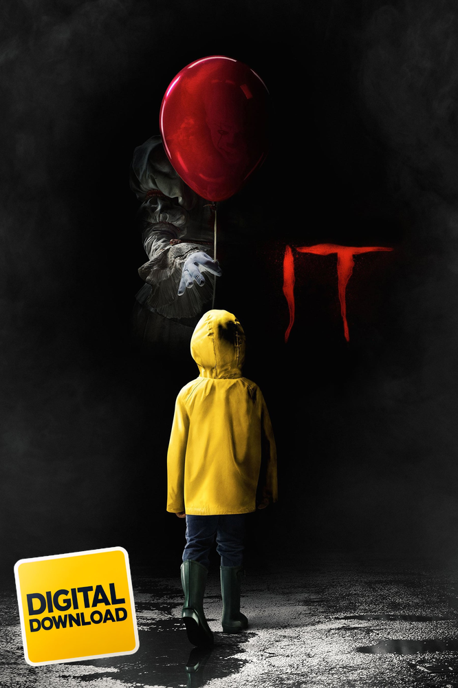 It (2017)