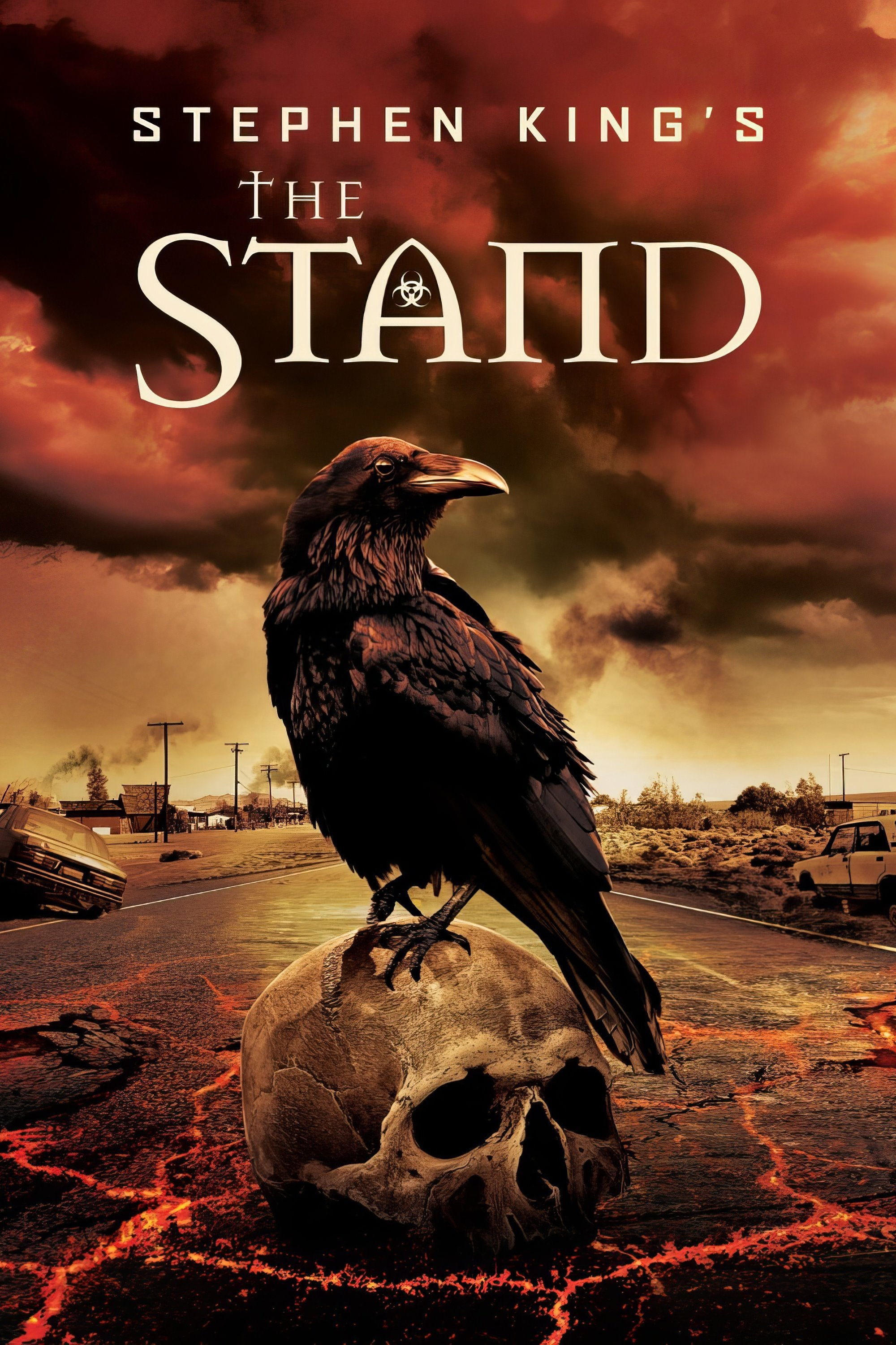 The Stand (1994)